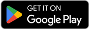 Download on Google Play