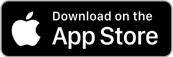 Download in the Apple App Store